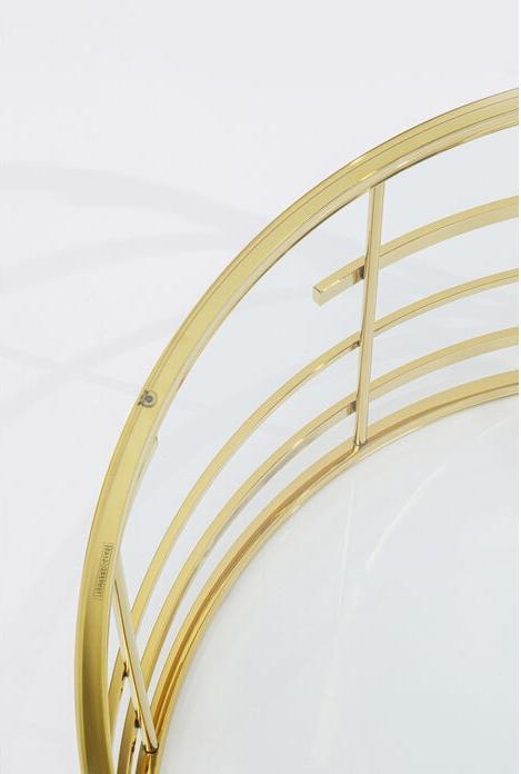 Image du produit Kare Design Jupiter