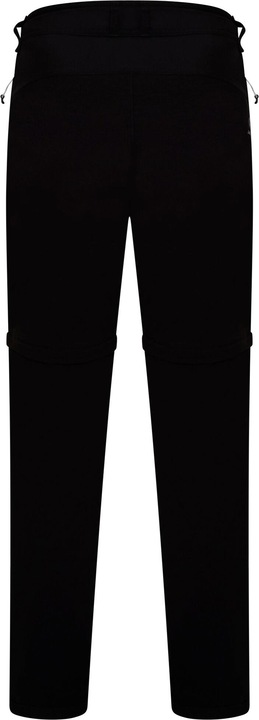 Image du produit Regatta Dare 2B Tuned In Ii Multi Pocket Zip Off Walking Hose (W33)