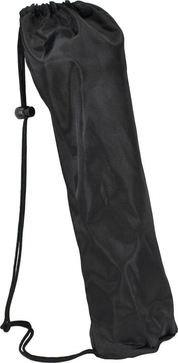 Produktbild InLine Aluminiumstativ (Metall)