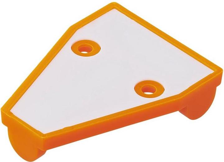 Immagine prodotto ProPlus Livella Piramide (9 cm)