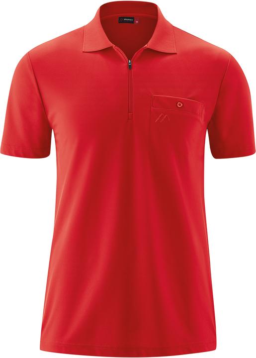 Immagine prodotto Maier Sports Arwin 2.0 (3XL)