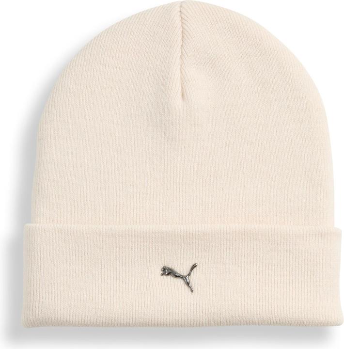 Blanc, Crème, Neige alpine