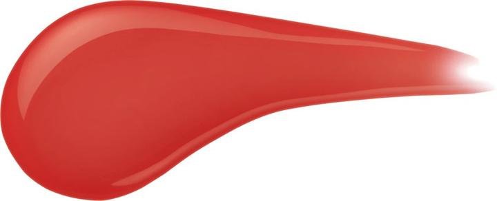 Actual product image Max Factor Lipfinity 24HRS (26 So Delightful)