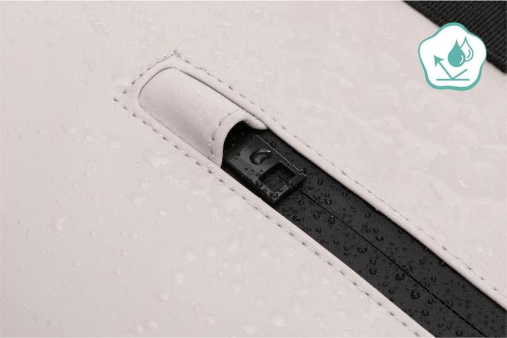 Produktbild Fillikid Wickelrucksack Oslo