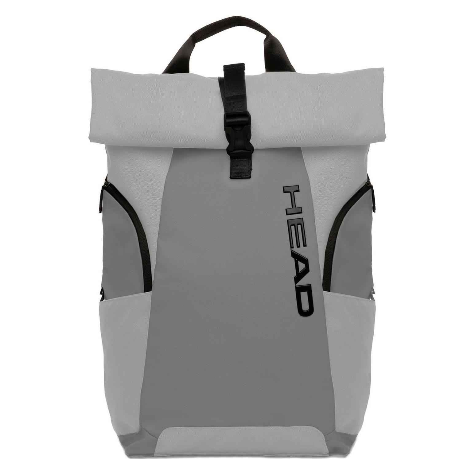 Head, Rucksack, (19 l)