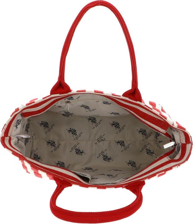 Produktbild U.S. Polo Pool Party Shopper Tasche 40 cm (23 l)