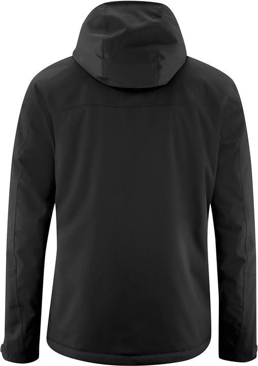 Produktbild Maier Sports Zoli (56)