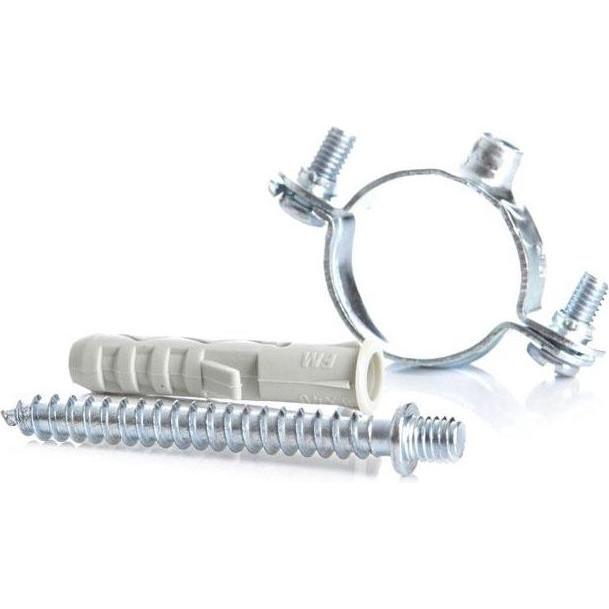 Haushalt, Kabelhalter, CABLE HOLDER M8X40 D32 2PCS