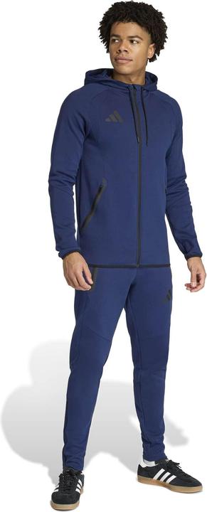 Produktbild Adidas Tt Sw Hd - tenabl (S)