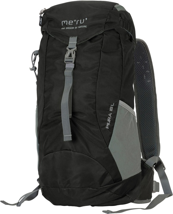 Meru Piura 18 (18 l)
