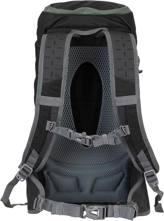 Actual product image Meru Piura 18 (18 l)