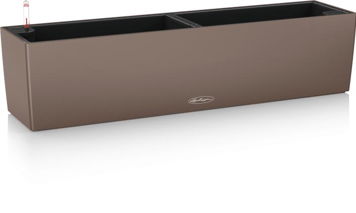Actual product image Lechuza Balconera Color (79 x 19 x 19 cm)