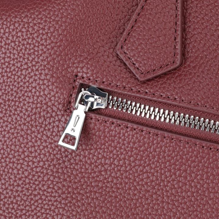 Produktbild Joop! Lettera 1.0 Lara Shopper Tasche 32.2 cm (14 l)