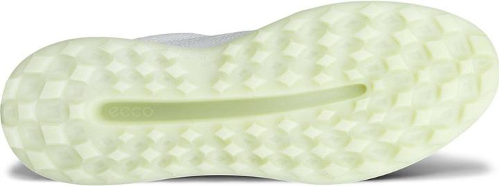 Actual product image Ecco Street Vibe (37)