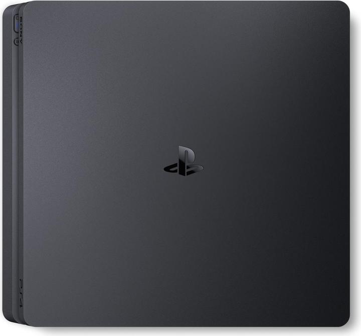 Immagine prodotto Sony Playstation 4 Slim