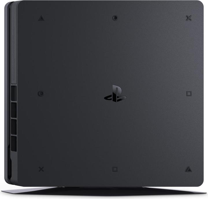 Immagine prodotto Sony Playstation 4 Slim