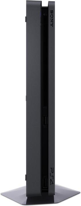 Immagine prodotto Sony Playstation 4 Slim