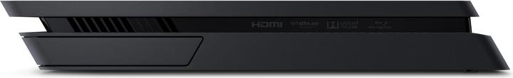 Immagine prodotto Sony Playstation 4 Slim