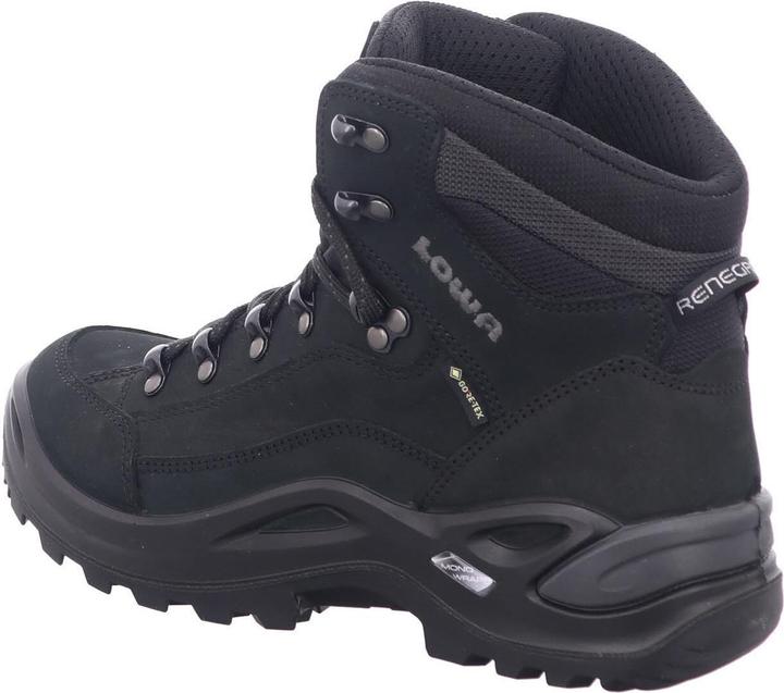 Produktbild Lowa Renegade GTX (37)