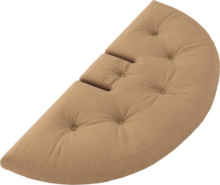 Image du produit Karup Design Mini Nido