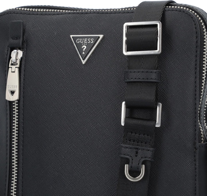 Produktbild Guess Torino Umhängetasche 20 cm
