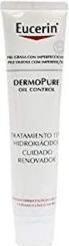 Produktbild Eucerin dermo pure oil control 50ml (Körperöl, 40 ml)
