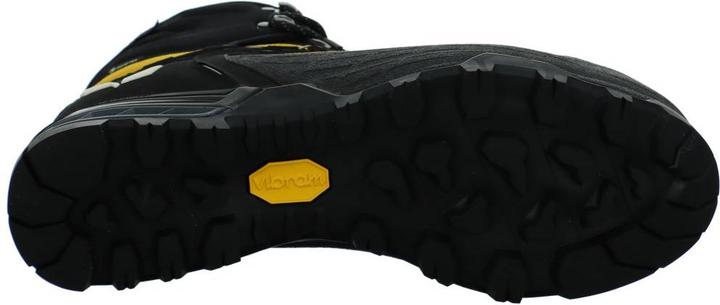Immagine prodotto Salewa Ortles Ascent Mid GTX (42)