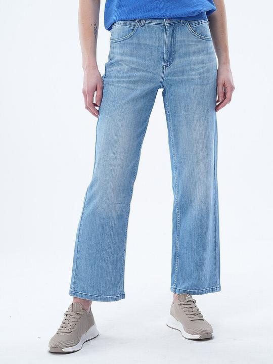 Actual product image Lanius Relaxed Fit (36)