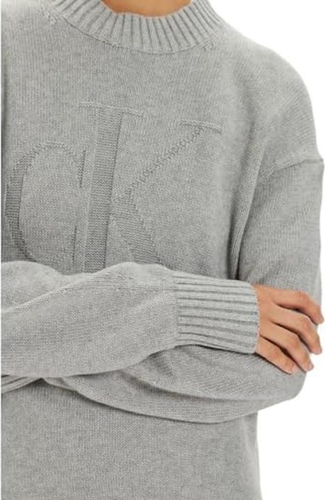 Image du produit Calvin Klein Abito Jeans Maglione (S)