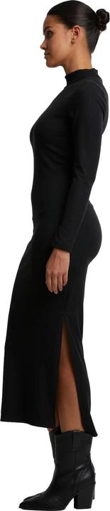 Image du produit Urban Classics - Robe - Femme (XS)