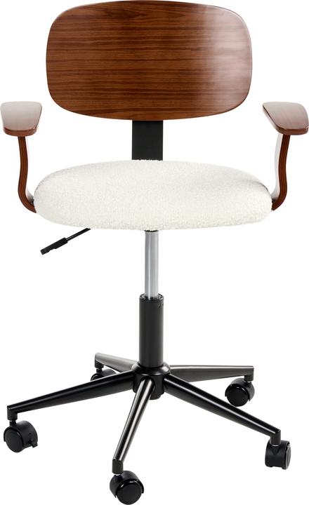 Actual product image Beliani Gunnison (39 - 52 cm)