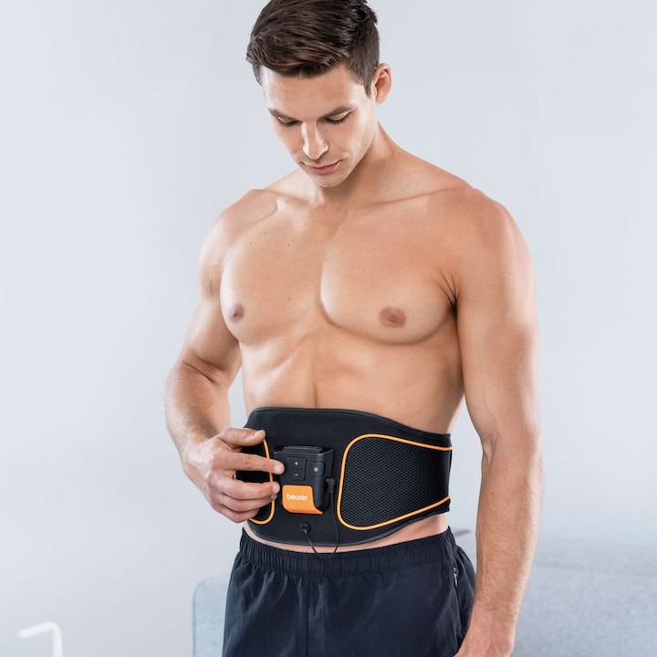 Produktbild Beurer Em 37