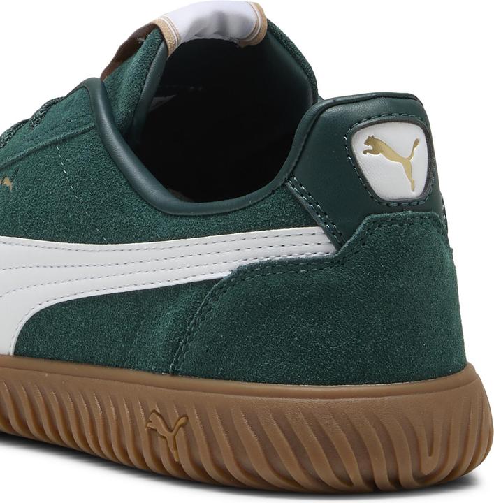 Image du produit Puma Club Kayzer SD (39)