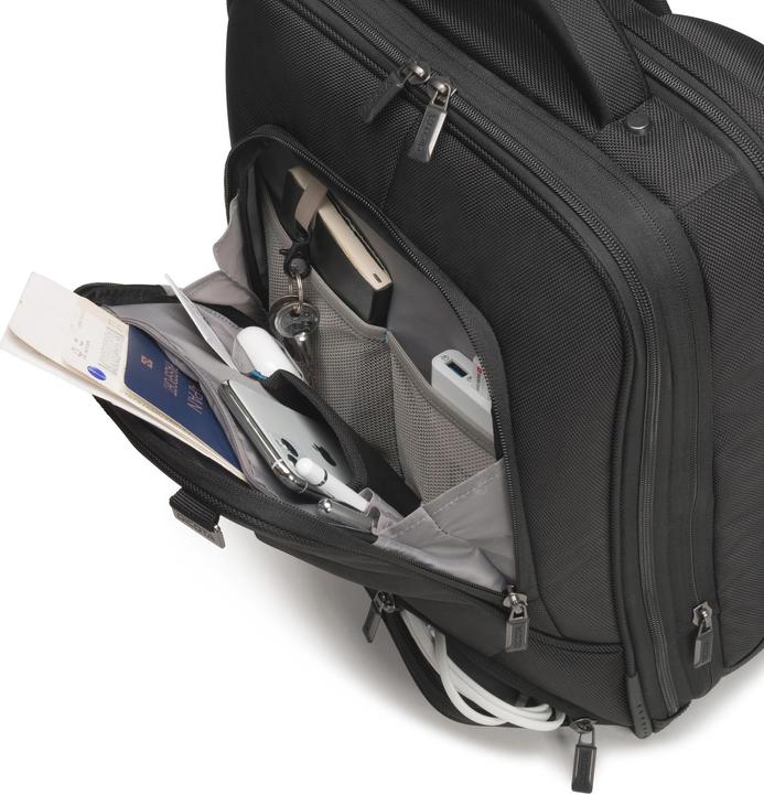 Actual product image Dicota Eco Pro (21 l)