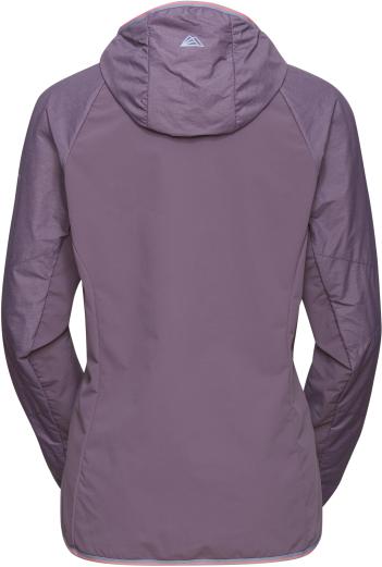 Produktbild Radys R2 Alpine Softshell Jacket (S)
