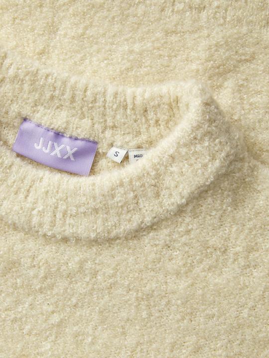 Produktbild JJXX JXLESLIE Strickpullover Strickpullover (XL)