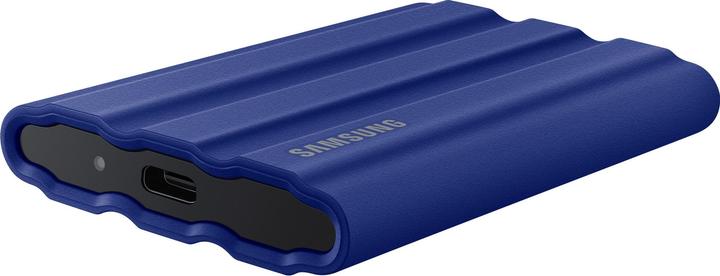 Image du produit Samsung T7 Shield (2 To)