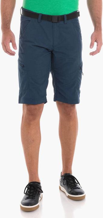 Immagine prodotto Schöffel Pantaloncini Silvaplana vestito blu (S)