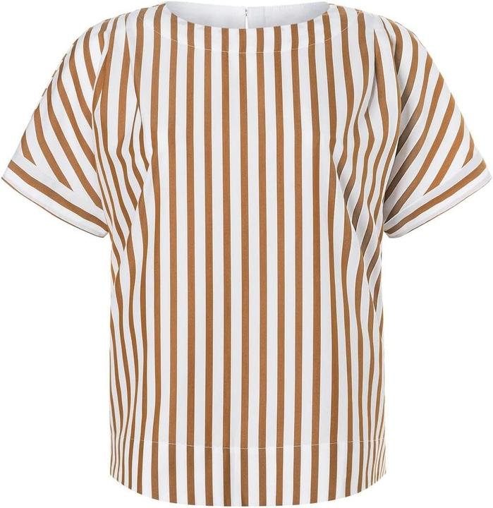Immagine prodotto Maerz Blouse 1/2 mouw, Boom Bark, 36 (36)