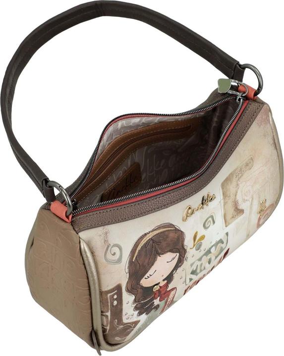 Immagine prodotto Anekke Muse Schultertasche 29 cm