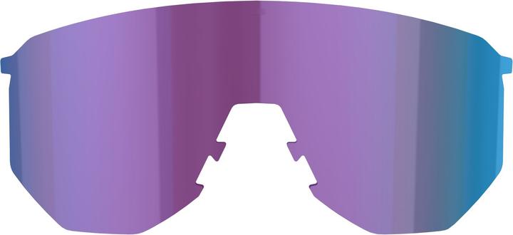 Produktbild Bliz Hero Spare Lenses NO