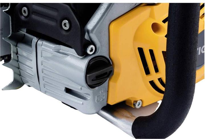 Produktbild Stiga CS 540 - 14″ (Benzin Kettensäge)