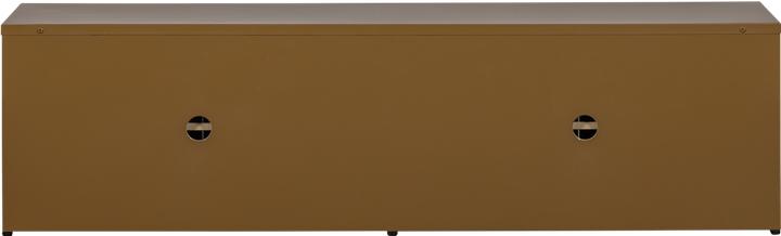 Produktbild Woood Tv-Schrank (160 x 44 x 44 cm)