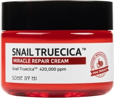 Image du produit Some By Mi Escargot Truecica Miracle Repair (60 ml)