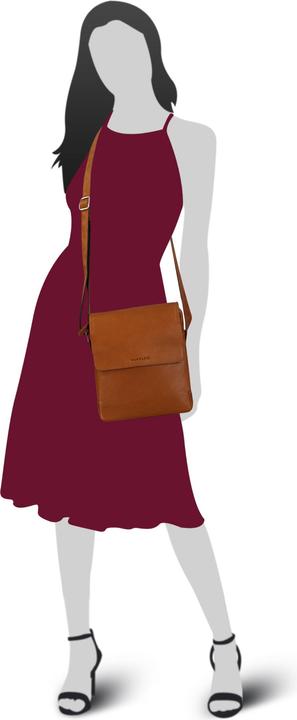 Immagine prodotto Harolds Umhängetasche CAMPO