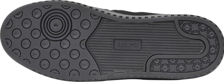 Image du produit hummel St. Power Play Canvas (36)