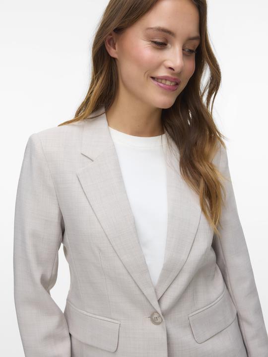 Immagine prodotto Vero Moda VMCASSIDY Blazer Einreihiger Blazer (40)