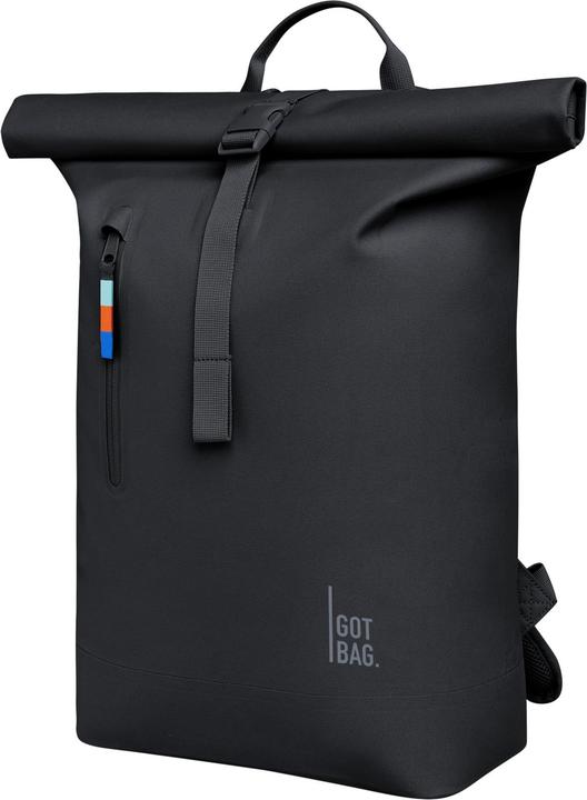 Produktbild GOT BAG Rolltop Lite 2.0 (26 l)