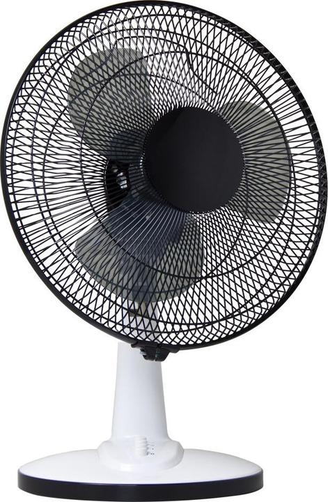 Produktbild Kibernetik Weber (53 dB)