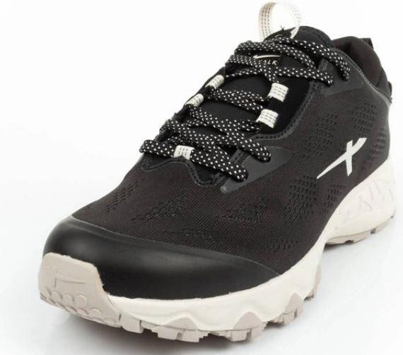 Productafbeelding Tamaris Schuhe (40)